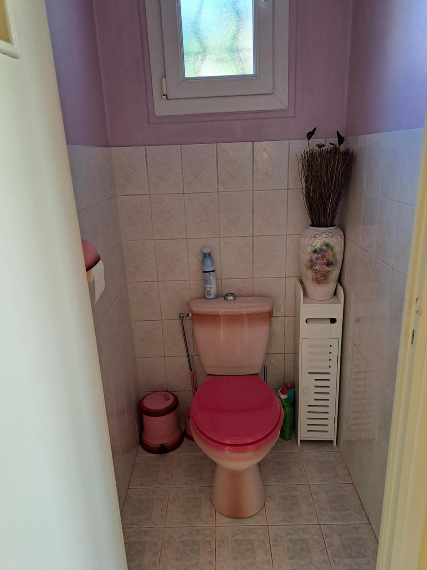 La Chambre De Cleo Кан Екстериор снимка